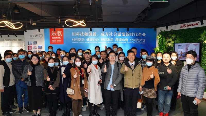 冷门市场中的高利润宝藏：揭秘电商选品新策略