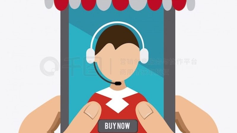 抖音小店代运营：新手必知的五大运营技巧