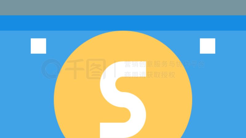 电商代运营公司推荐