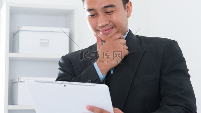 shopify产品上传与woocommerce对比