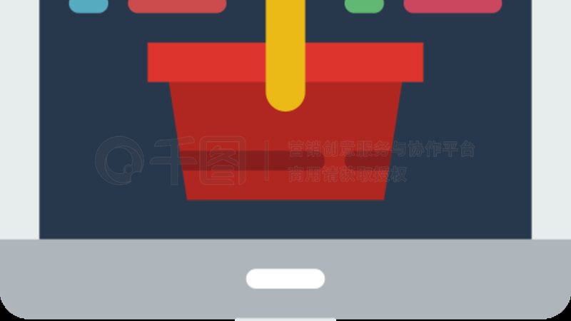 成都服装选品批发市场在哪里