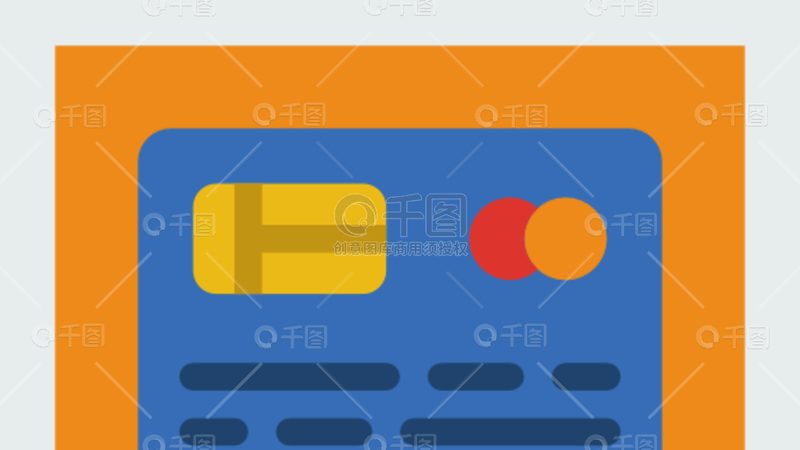 亚马逊代运营流程揭秘：从入门到精通的步骤图解