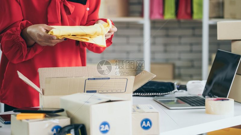 上海天猫代运营本地化服务公司