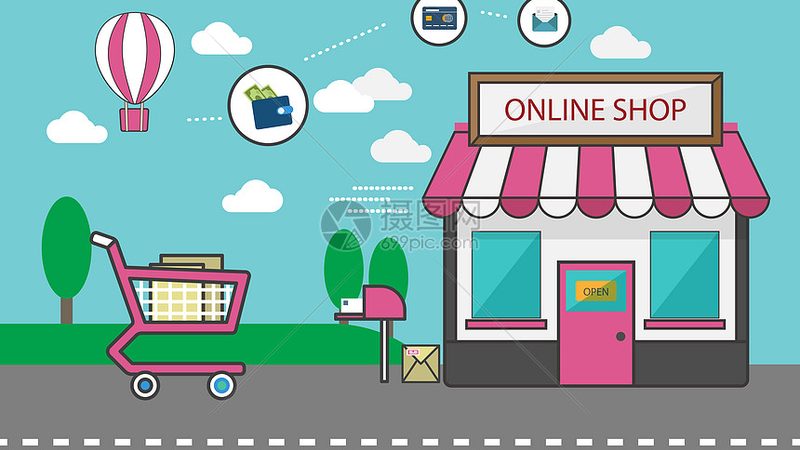 成都抖音小店代运营，成本构成与考量因素