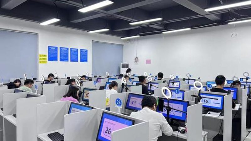 Shopify独立站：揭秘其优势与潜在挑战