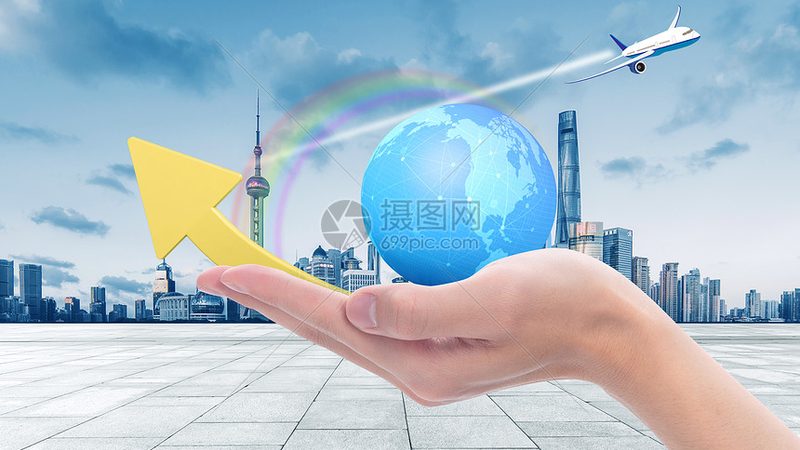 shopify建站适合做食品类
