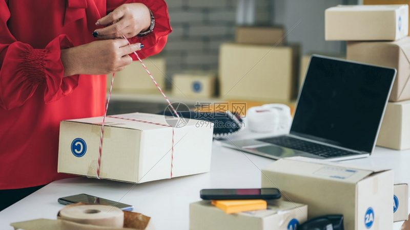 代运营效果不佳？揭秘五大原因与对策