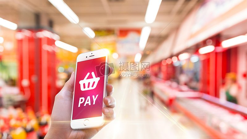 亚马逊代运营合同保密条款：揭秘关键内容与注意事项