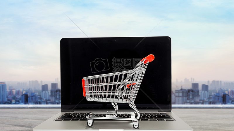 深圳shopify建站公司套餐价格