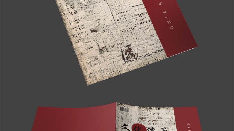 抖音小店与橱窗：电商新势力下的差异化布局