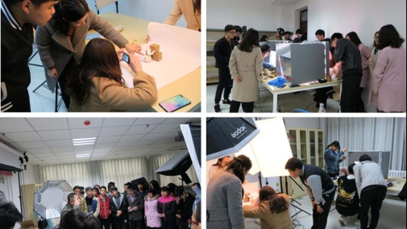 代运营双十一数据复盘：揭秘电商运营背后的策略与成果