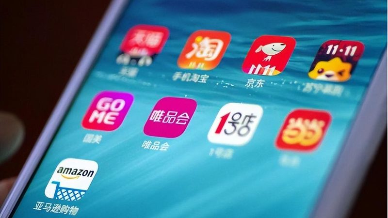 母婴类目选品代理加盟，揭秘高效加盟流程