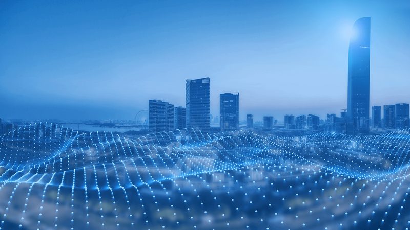京东代运营收费标准2025：揭秘电商运营成本构成**
