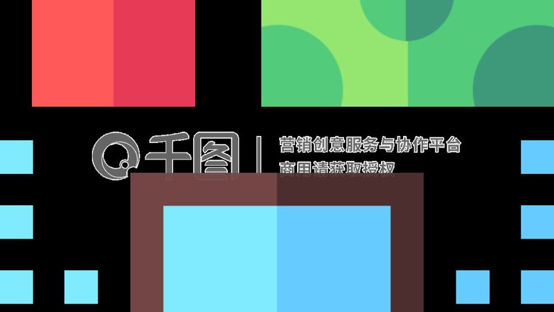 广州电商孵化服务合同：关键条款解析与注意事项**