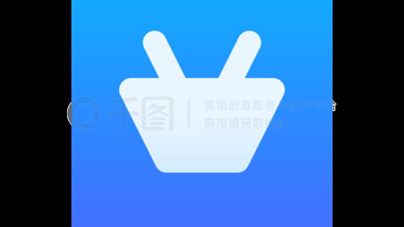 亚马逊代运营与自运营：揭秘两者差异及案例分析