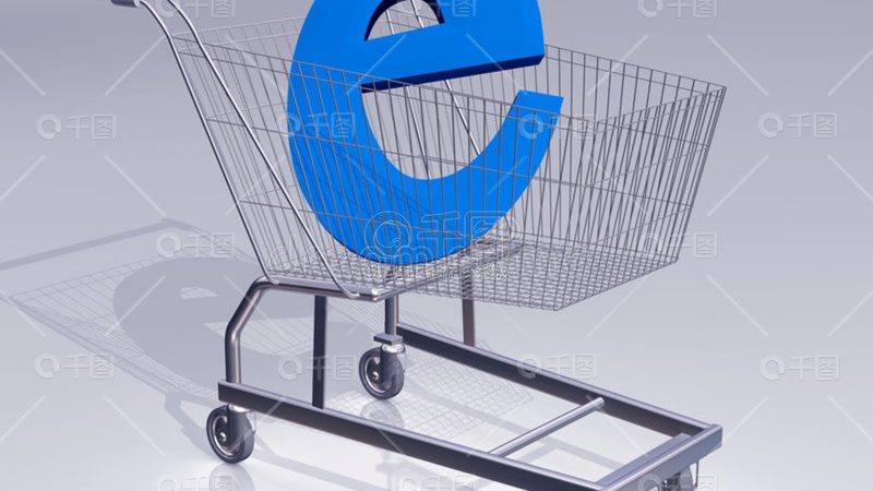 独立站与平台店铺：差异解析与选择要点